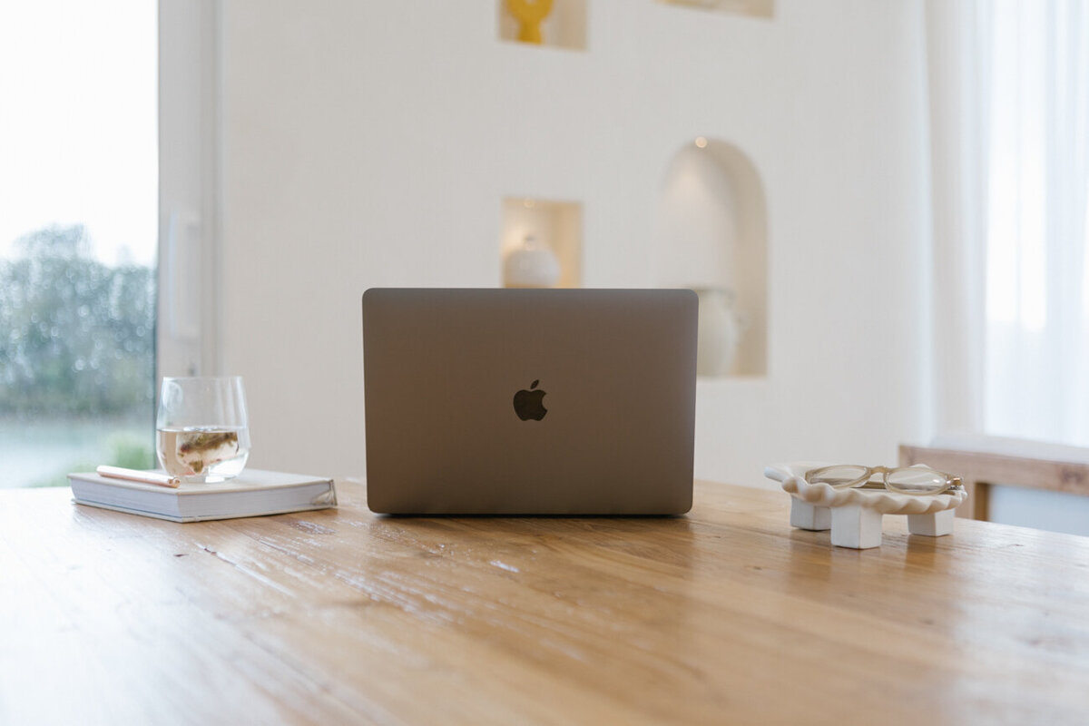 Contact Us | Wild Sand Studios