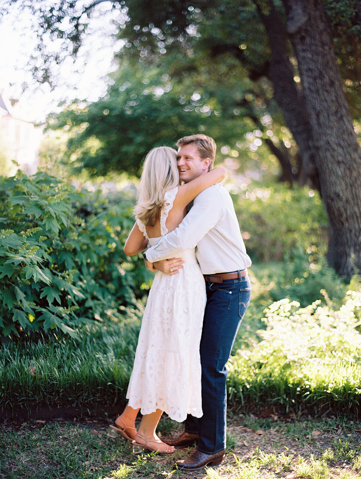 Chandler + Tyler _ Engagements-15