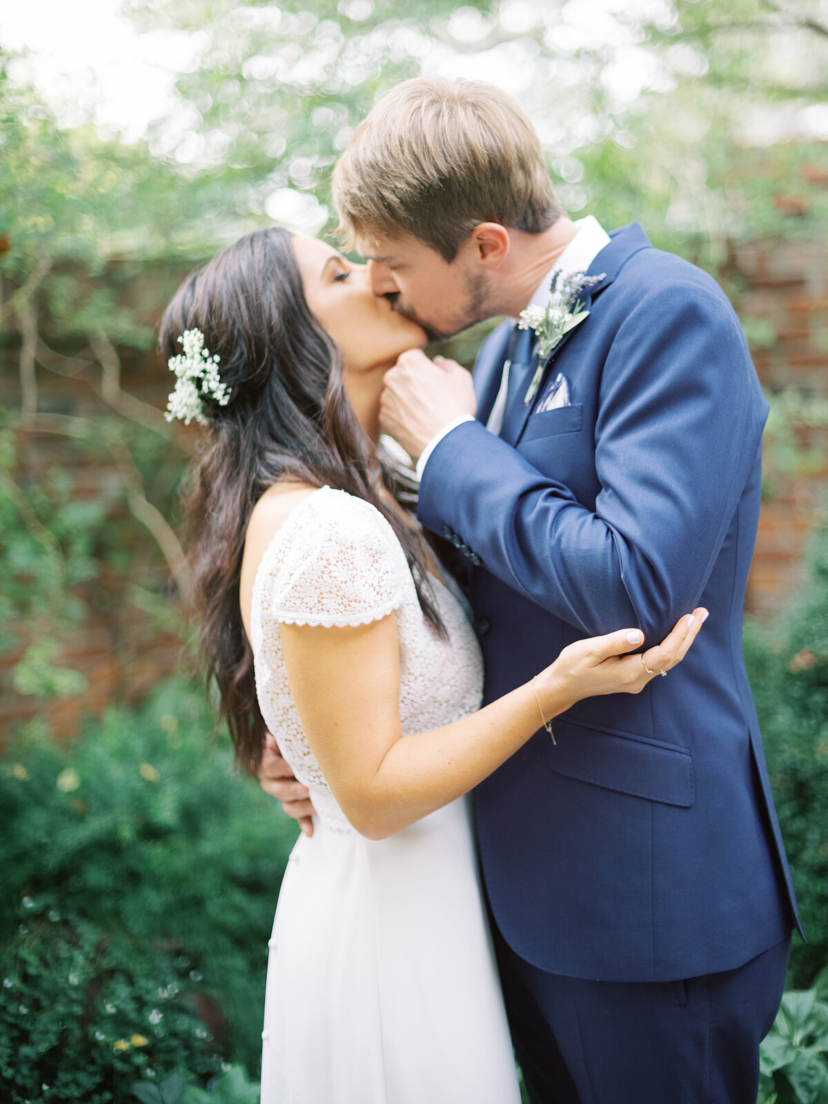 bellemeade.nashville.wedding.photographer7