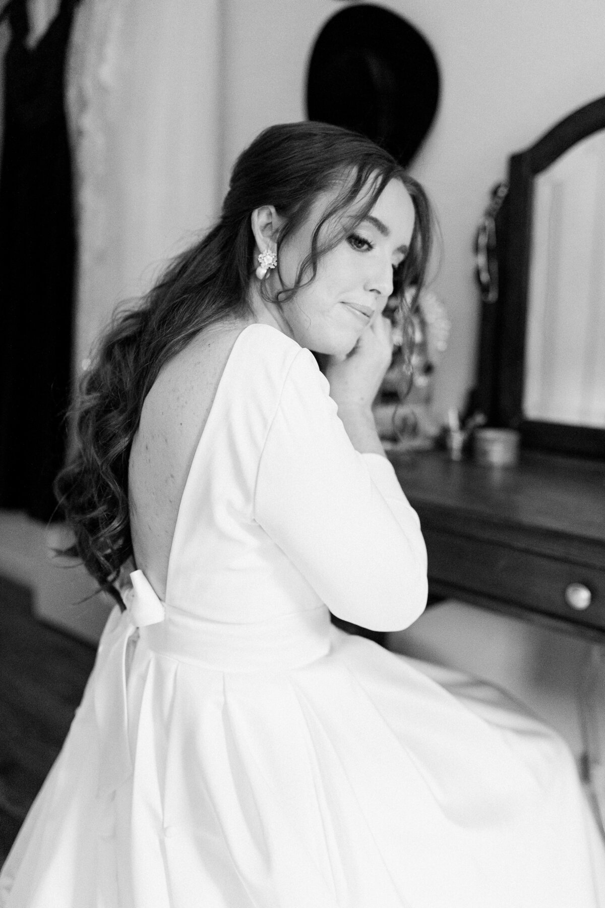 Wedding-56