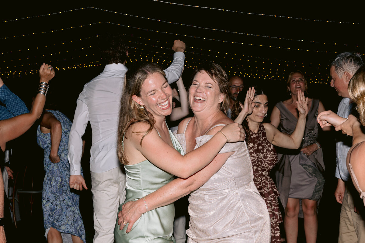 SydniePetersWedding_0184