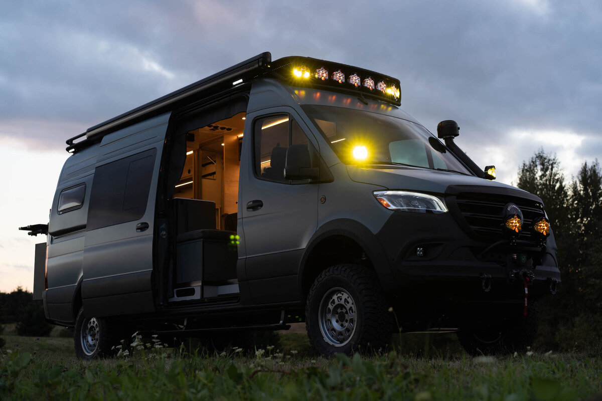1_Jack_BenchmarkVehicles12