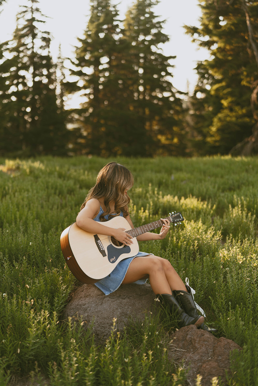 Emily-Noelle-Photo-Senior-Photos-Oregon-03382