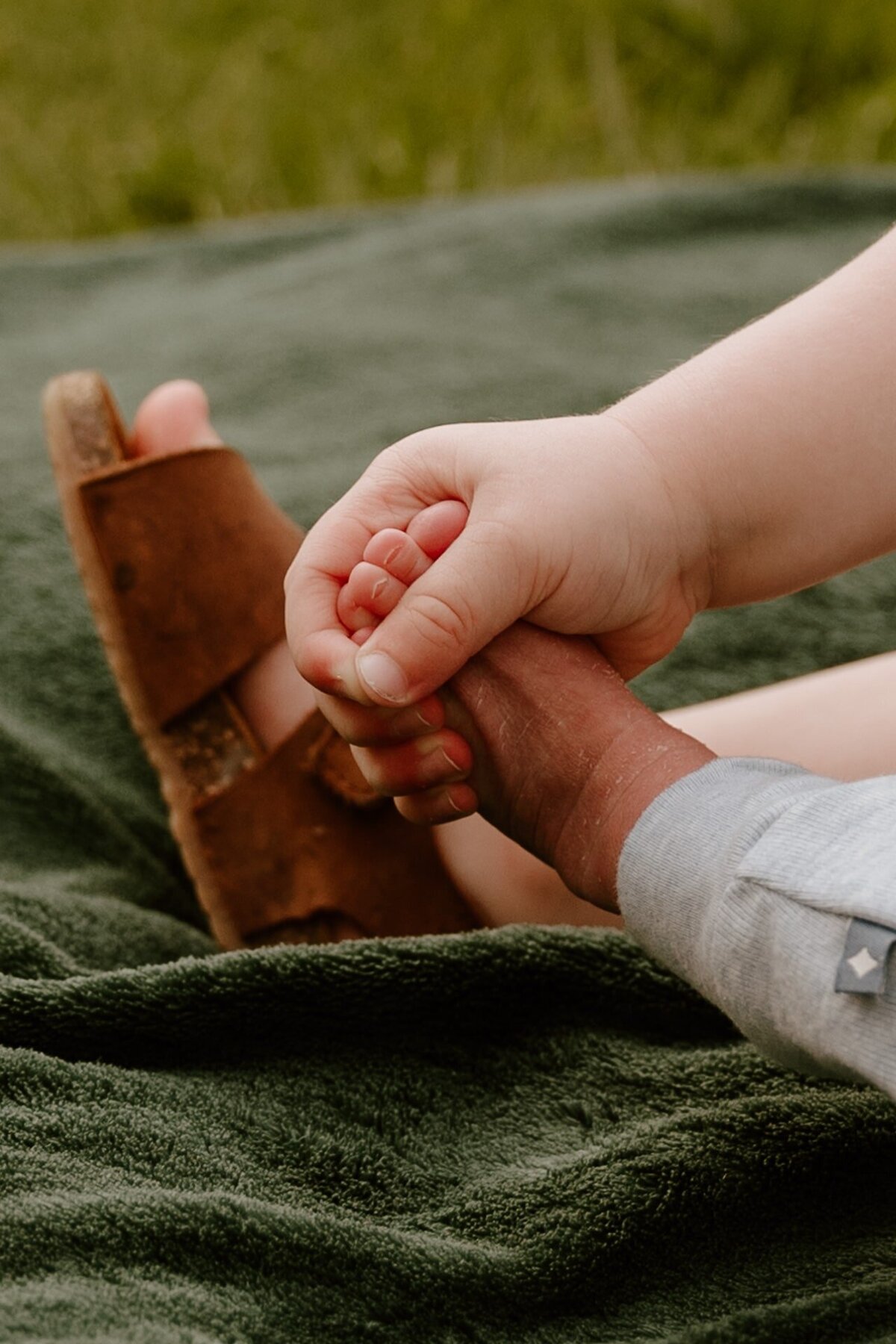 Droomlicht fotografie zwangerschap newborn gezin fotograaf zuid limburg (155)