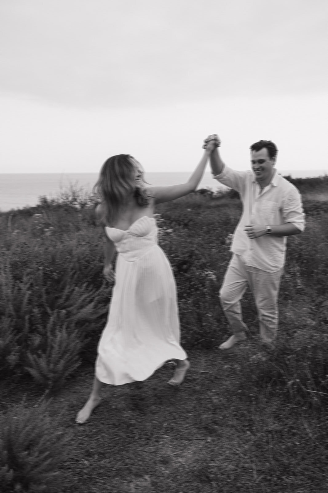 SamMariePhoto_159