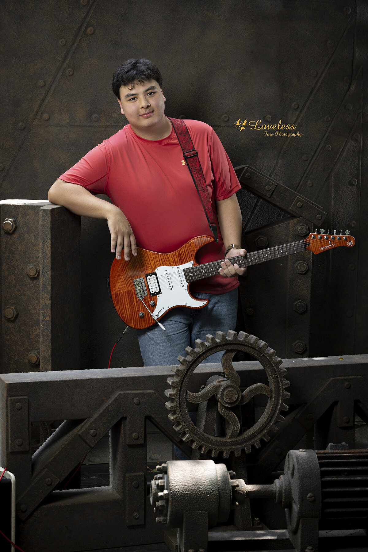 Holt_Richard_039web25
