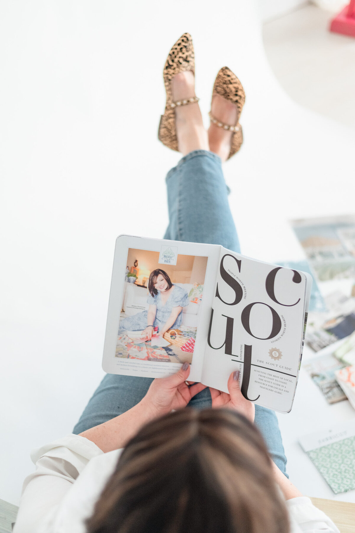 jacksonville-florida-interior-designer-bleubeedesigns-branding