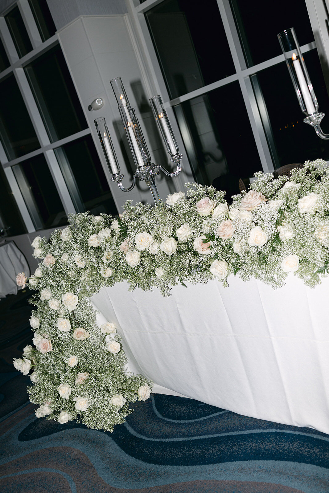 Elizabeth+Michael-Cliff-House-Wedding-204
