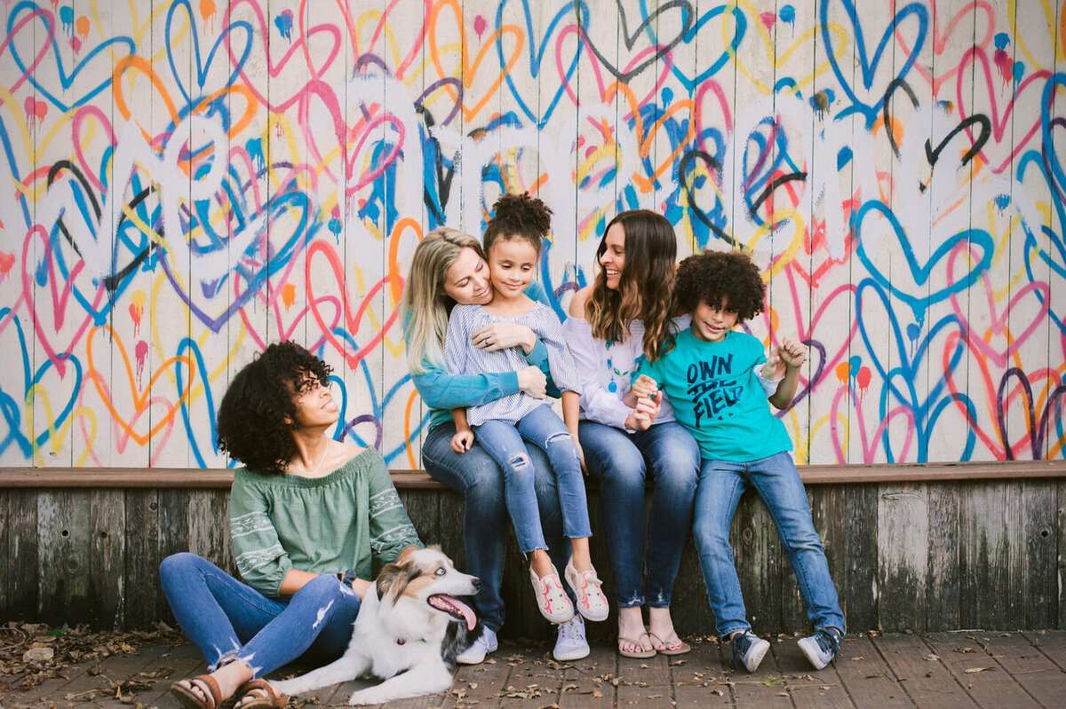 Austin-Family-Photographer-3