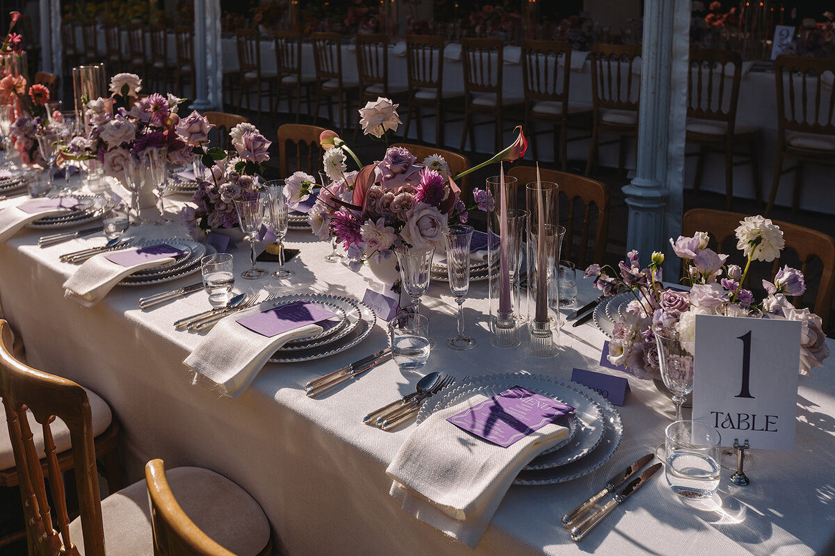 avington-park-nigerian-wedding-uk-11