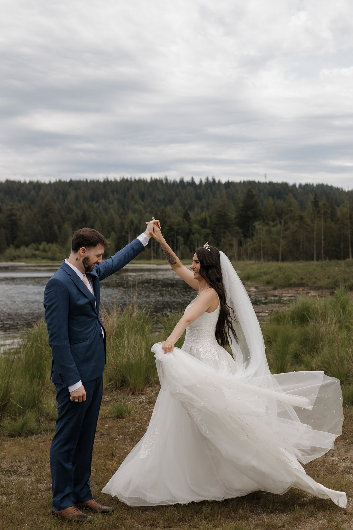 KMP-Chelsi&StevenWedding-264