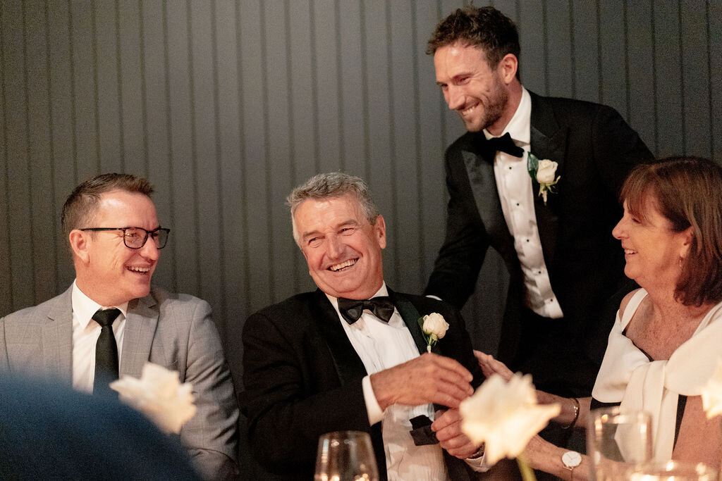 Bec&Sam-441