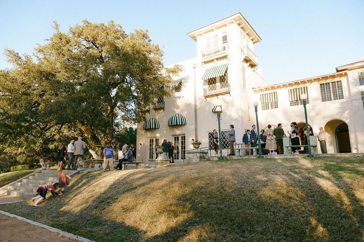 Kirby&SamWeddingPhotos_Previews_AustinWeddingPhotographer_HereafterFilms-50