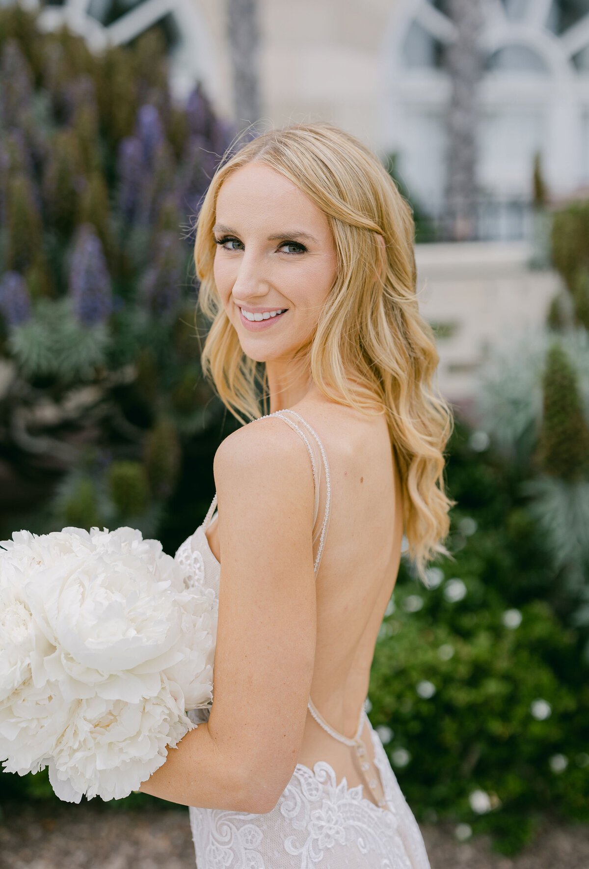 NellieEricWedding750