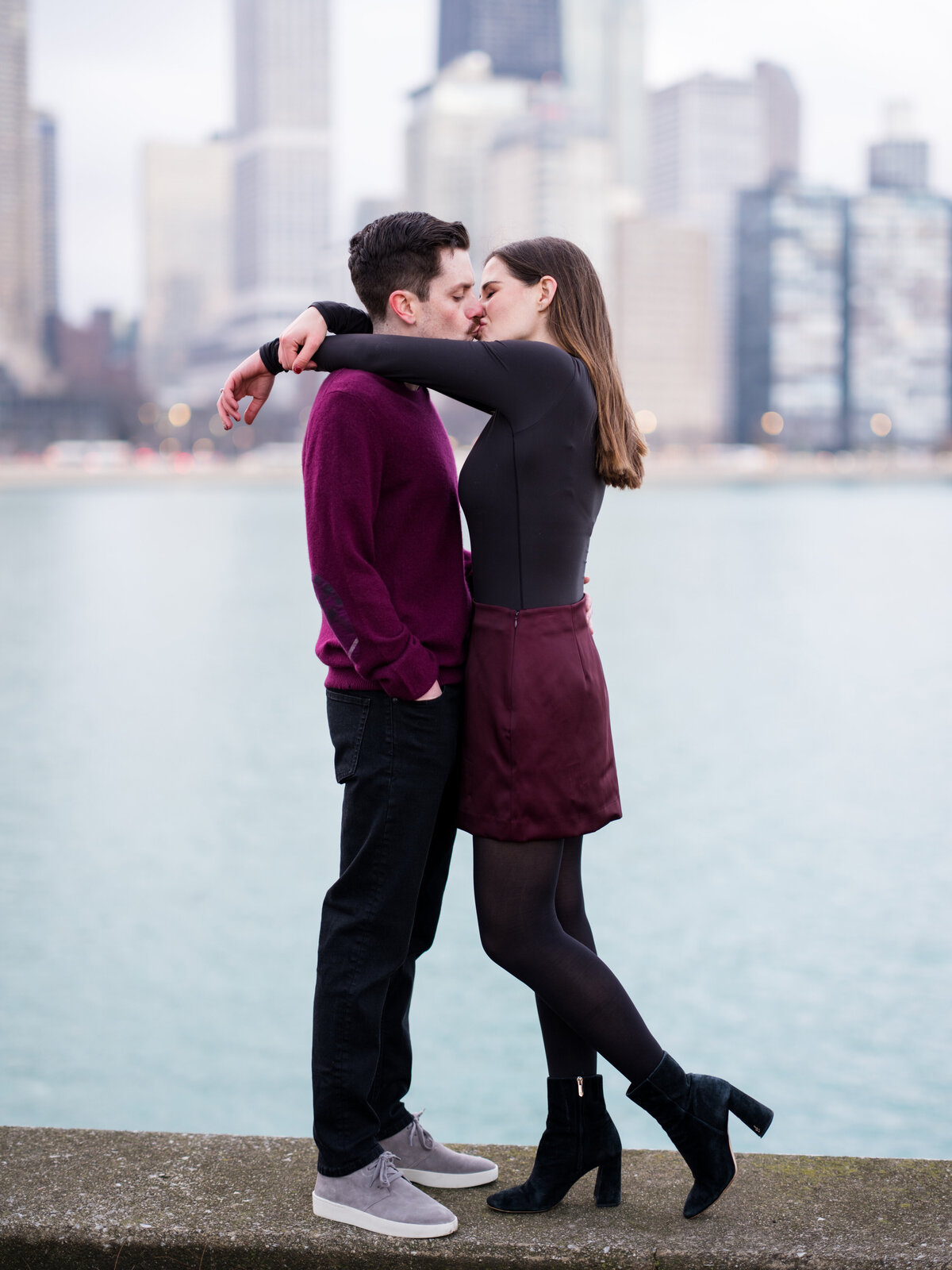 Zoe-Chris_E-Sesh-95