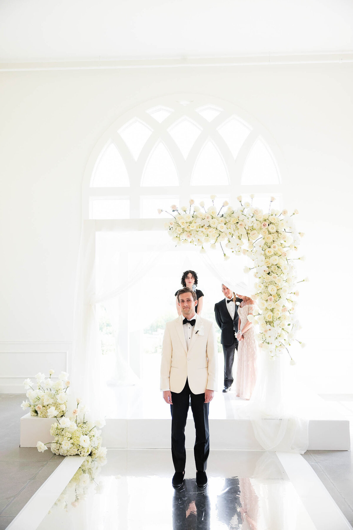 77_Westwind-Hills-ceremony