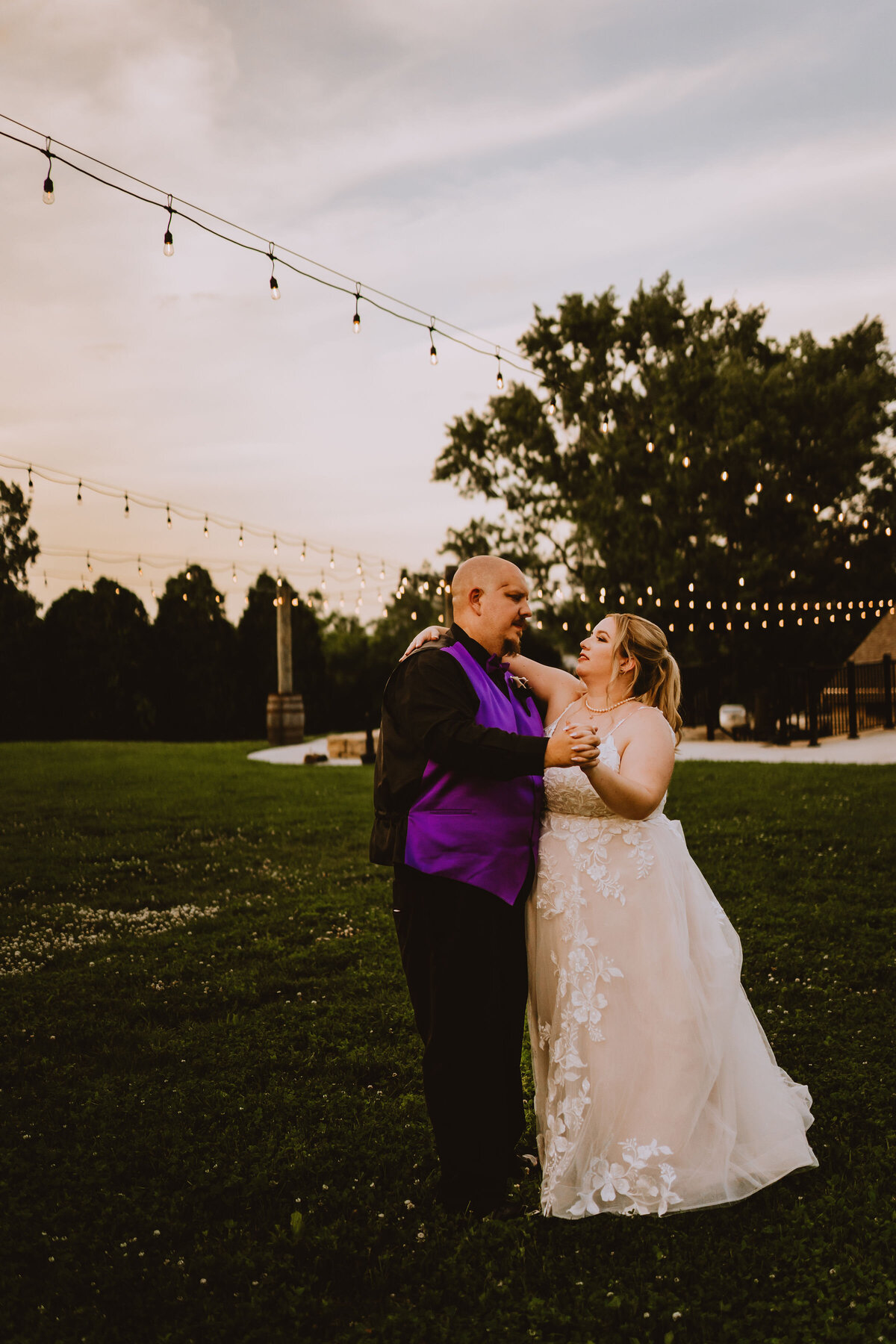 TiarraJanePhoto-01127