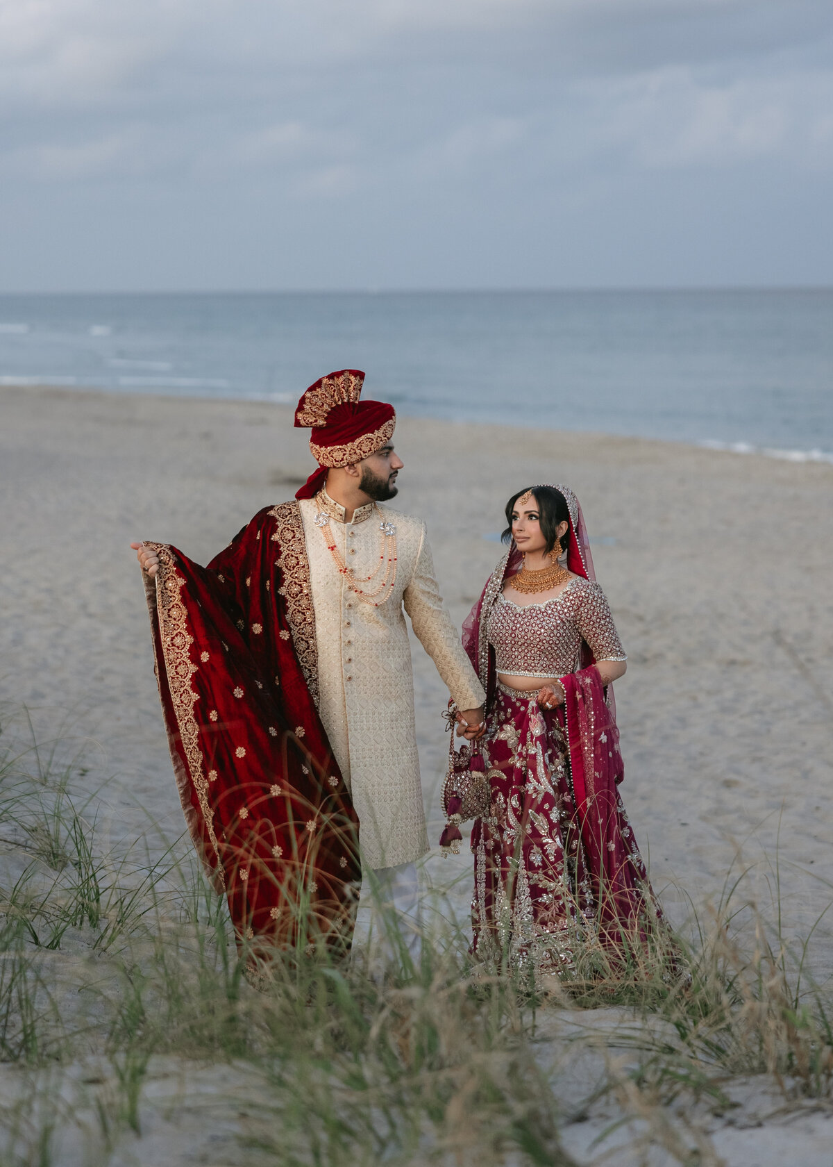 indian Wedding-8