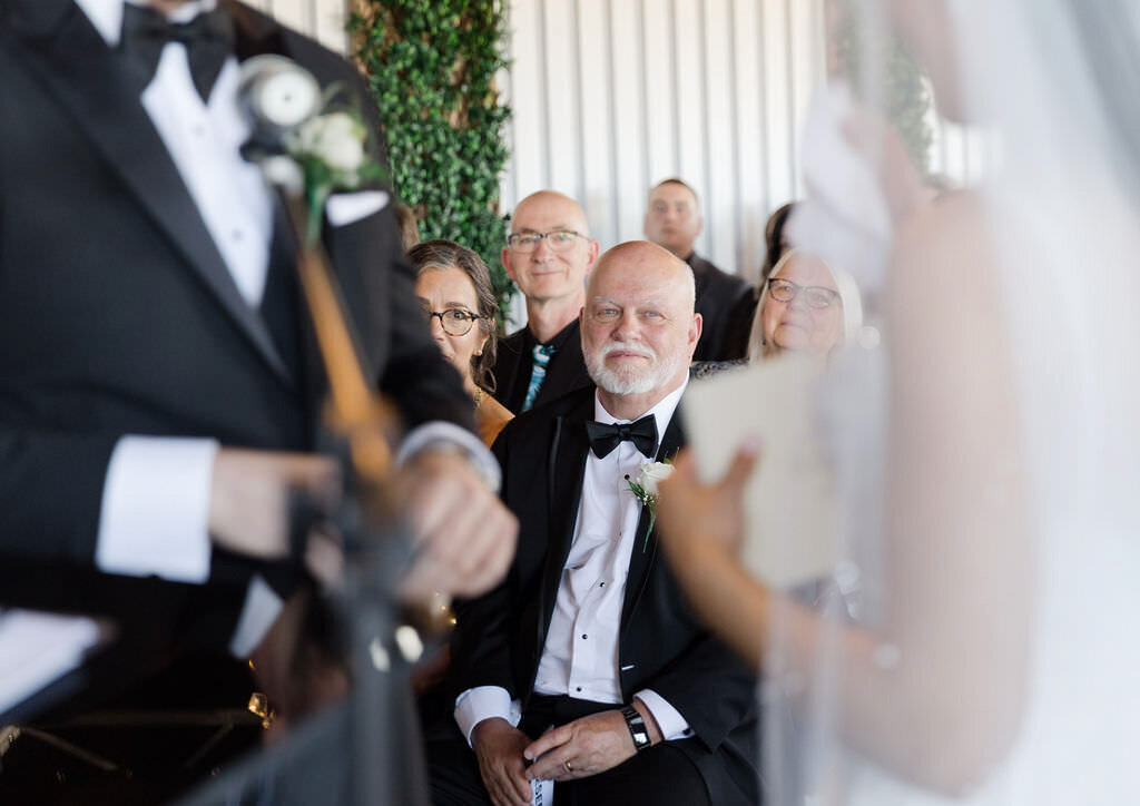 Luxury Moment Photography Montreal Wedding photographer-7424