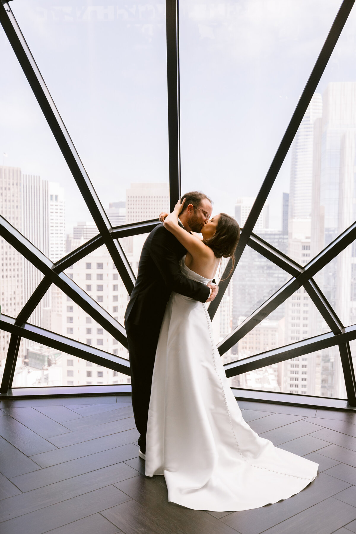 Lavish Moments Wedding Co. Wedding Photography Wedding Videography Wedding Content Creation Diane Nicole Photography Northern California Worldwide Destination TikTok Wedding Content 10