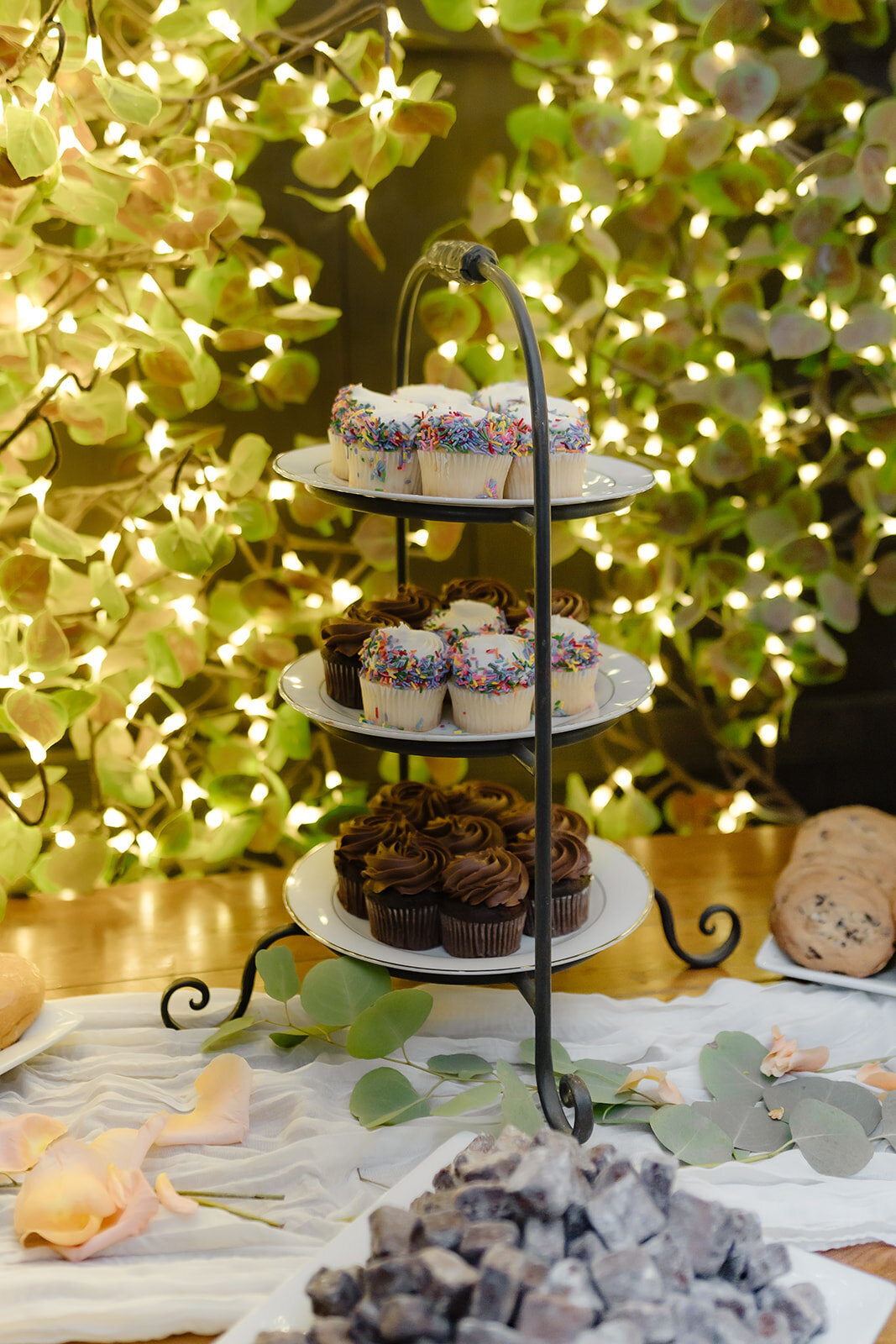 twin oaks wedding venue san marcos 220