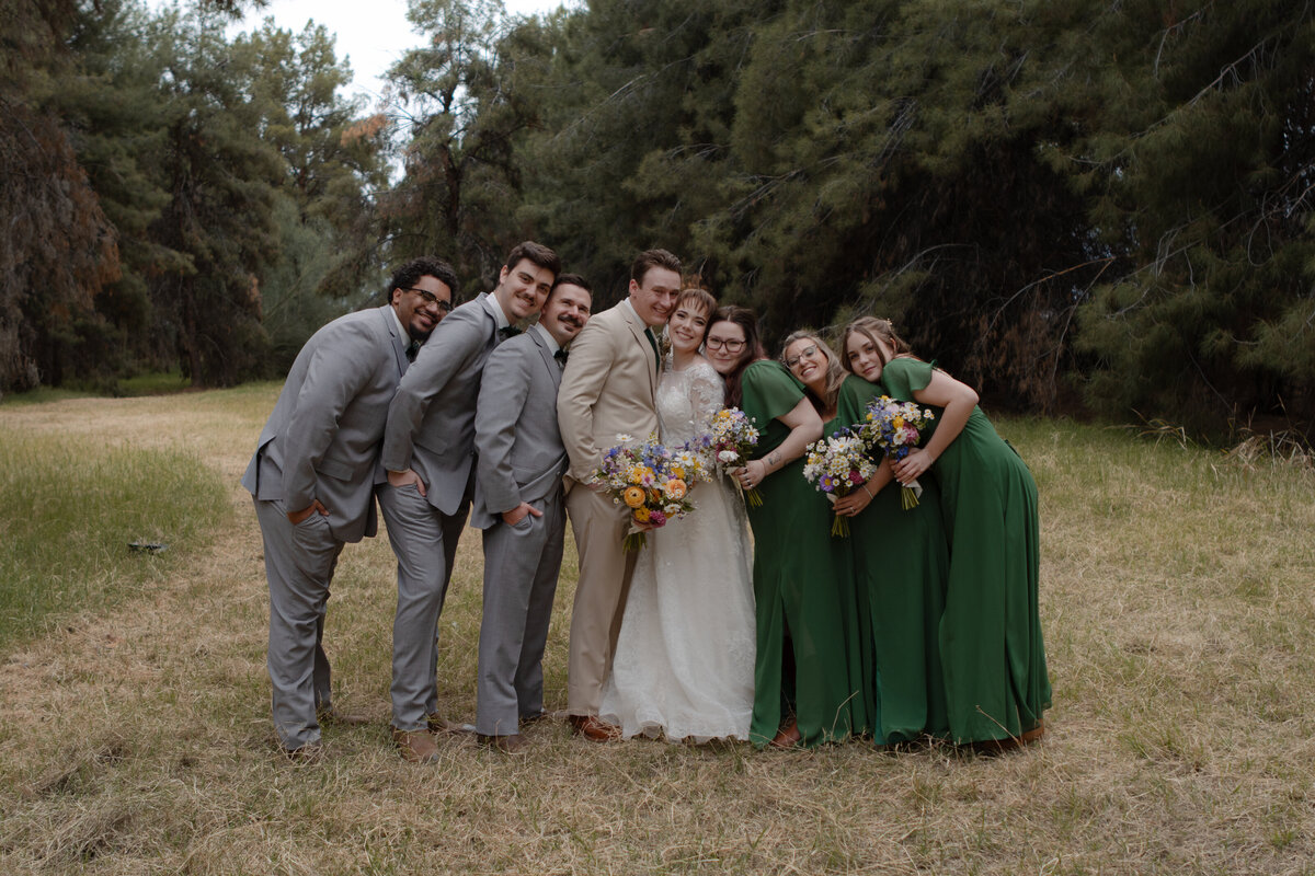 Jovanna G Photography. Classic, sophisticated Wedding Photos. Soft romantic engagement photos. Soft romantic WeddingPhotos. Sophisticated Wedding Photographer. Professional Wedding Photographer. Destination Wedding Photographer. Luxury Wedding photographer. Traveling Wedding Photographer. AZ Wedding Photographer. Gilbert AZ Wedding Photographer. Queen Creek Wedding Photographer. Phoenix Wedding Photographer. Scottsdale Wedding Photographer. Flagstaff Wedding Photographer. SoCal Wedding Photographer. California Wedding Photographer. Northern California Wedding Photographer. Southern California Wedding Photographer. San Francisco Wedding Photographer. Bay Area Wedding Photographer. San Jose Wedding Photographer. Golden Gate Bridge Wedding Photographer. Beach Lover Wedding Photographer. Palace of the Fine Arts Wedding Photographer. Ocean Lover. I love California. Orange County Wedding Photographer. Newport Beach Couples Photographer. Newport Beach Wedding Photographer. Laguna Beach Couples Beach Engagement Photographer. Laguna Beach wedding beach photographer. Los Angeles Wedding Photographer. Young and in love engaged couples who live in southern California. Christian Young Couple. Young Engaged Couple. Engaged High School Christian Couple. Christian Values. Young conservative Christian women. Young Conservative Christian men. Young Conservative Christian Couple. Young Christian Couple Engaged in High School. Young Christian College Couple. Forest, Flora Wedding for the Fergusons. Arizona Flagstaff Wedding. Arizona Flagstaff Wedding Cloudy, Rainy day. Detail Flatlays. Details Checklist. Vow books. Ring box. Jewelry. Florals. Groom’s Details. Hunter and Julia Forest pine tree wedding. Pine Top Cloudy Rainy day Wedding day. Pine tree mountain wedding. California pine mountain tree wedding day. Outdoor rainy day wedding in the mountains. Mountain top pine tree outdoor spring wedding. Green bridesmaids dresses. Fun wedding party. Venue at Schnepf Farms. Wild Blume Florals. Makeup by Laly Harr. David’s Bridal. Womack Services AZ. Inspired Sugar Cake.