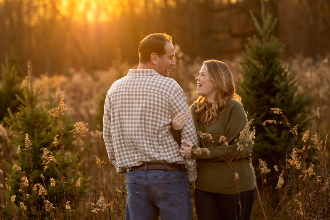 A71E1555-0A10-4C33-8543-688759D052AE_1_105_c