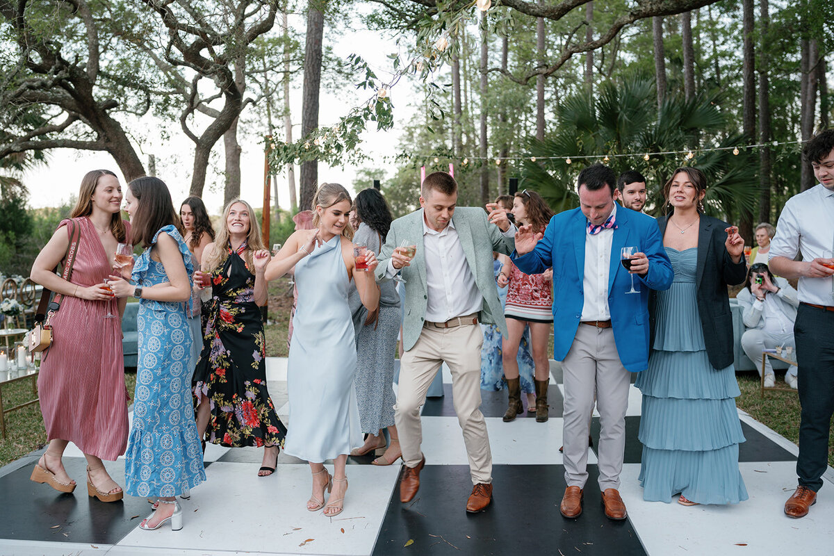 Crystal Gwenshon Photography Charleston, South Carolina Wedding Photographer-4