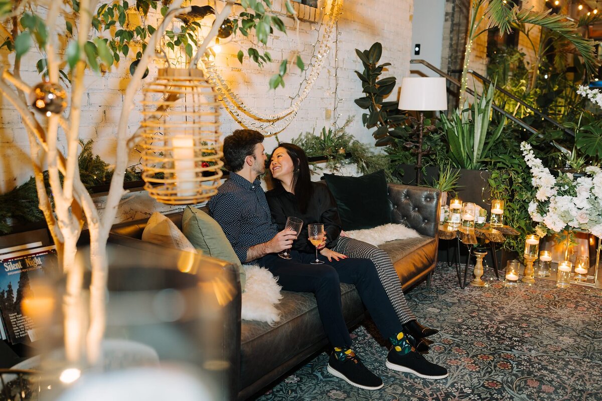 Proposal-Ideas-Minneapolis-154