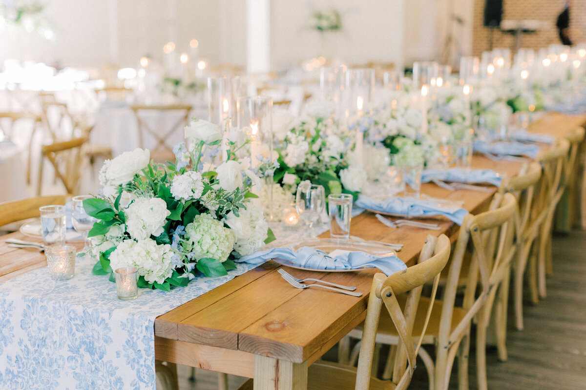 Rachel Linder Photography_Hadden Estate_Athens Georgia_Kaitlin & Nick_CRD-18