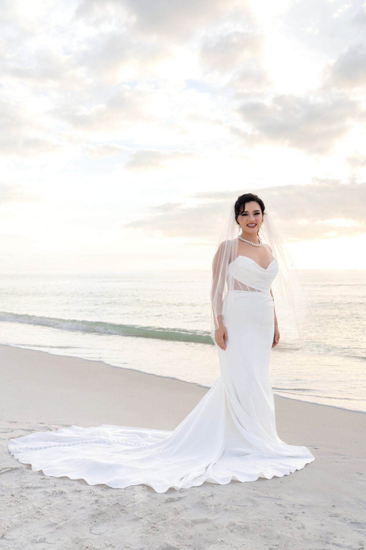 20250118_Lanting_Wedding_Final-29
