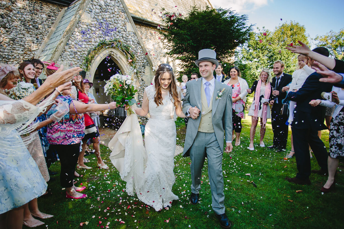 LucyLLoydphotographyWedding (49 of 182)
