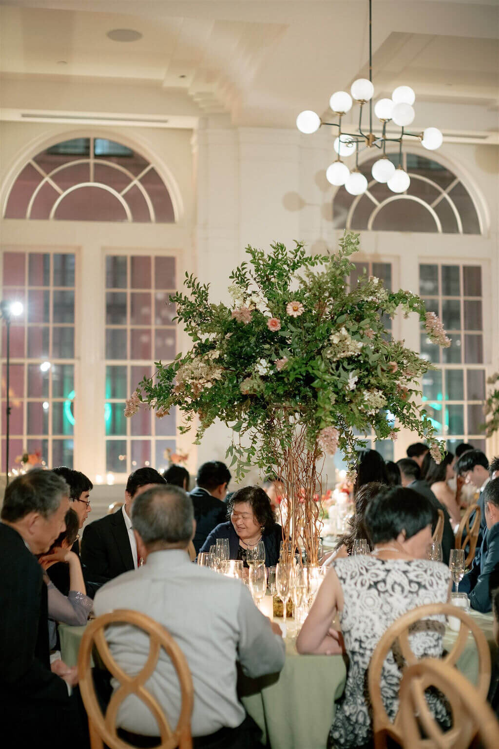 50.jenny-fu-noelle-nashville-urban-aisan-american-wedding-modern-vintage-events