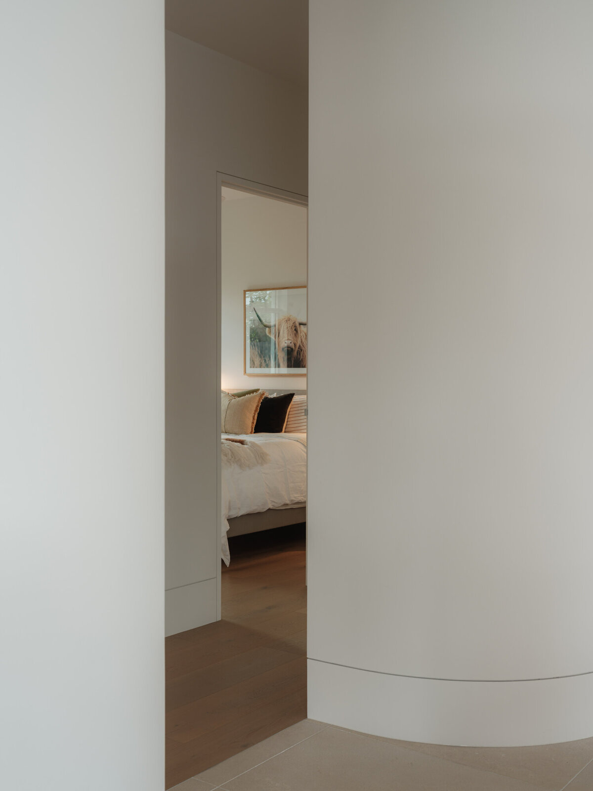 VicBuilt_Aberdeen-51