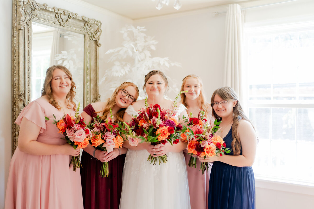 MarryMeCottageWeddingPhotography-28