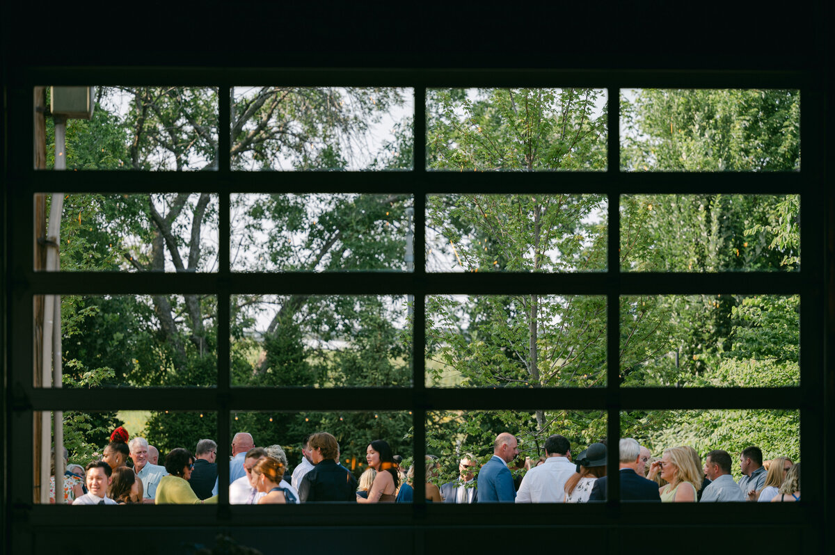 Chicago-wedding-photographer-110