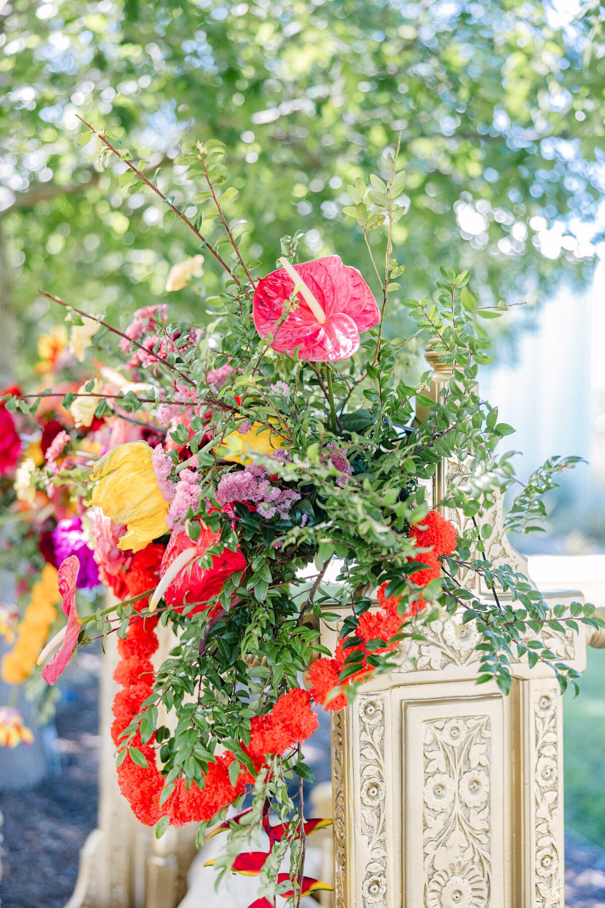 Maggie_Rohan_Wedding_0780