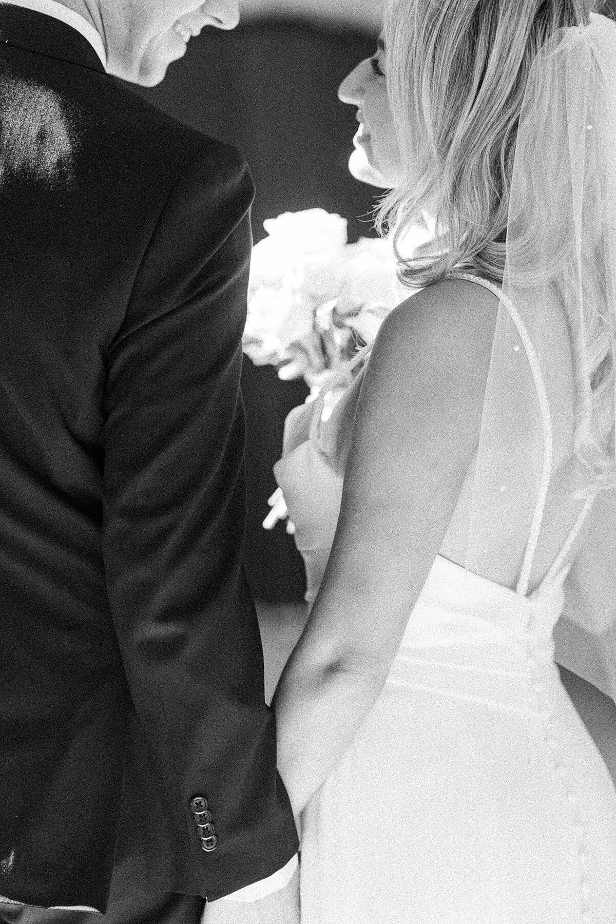 Kagy wedding 2025 HIGHLIGHTS - AMY SIMKUS PHOTOGRAPHY Toledo Photographer-60-1