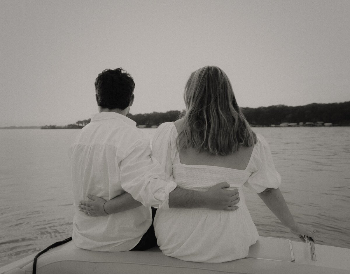 T+CEngagementNewBW150