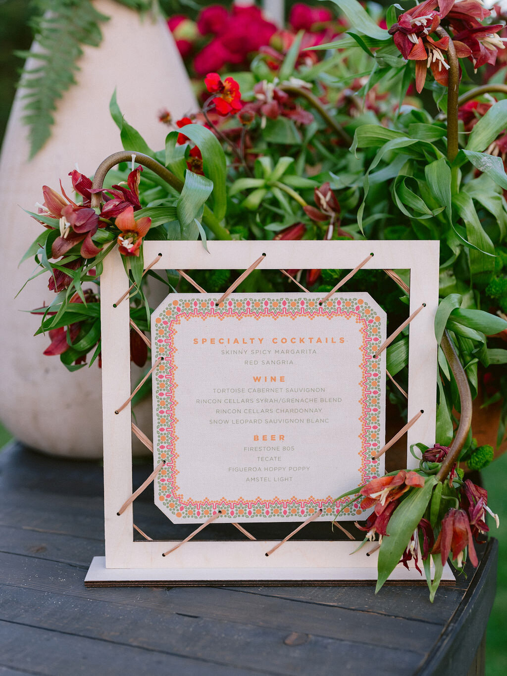 rehearsal-dinner-santa-barbara-zoo-detailed-touch-events-wedding-planner14