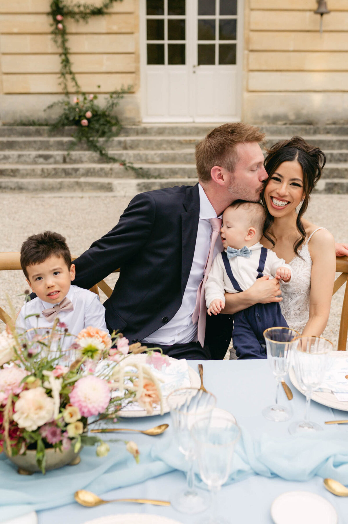 515-Chateau-De-Courtomer-France-Amanda-Scott-Wedding-41