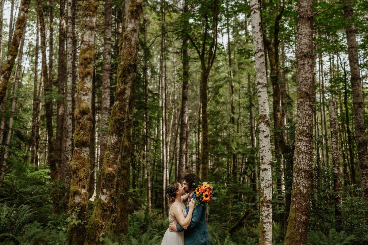 cailin-evan-wellspring-spa-wedding-238