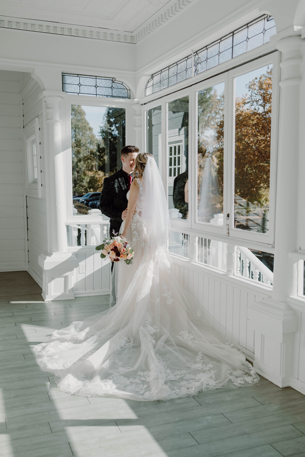 Terrell Wedding-183