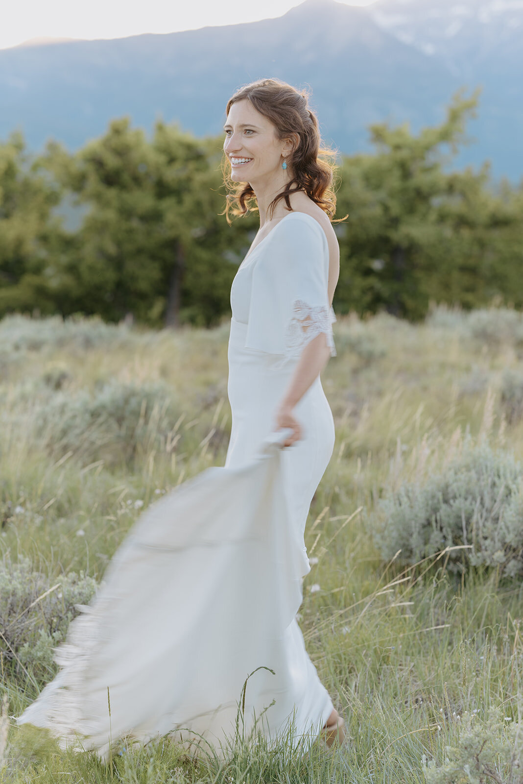 Jackson-Hole-Wedding-Wyoming- Photographer-109