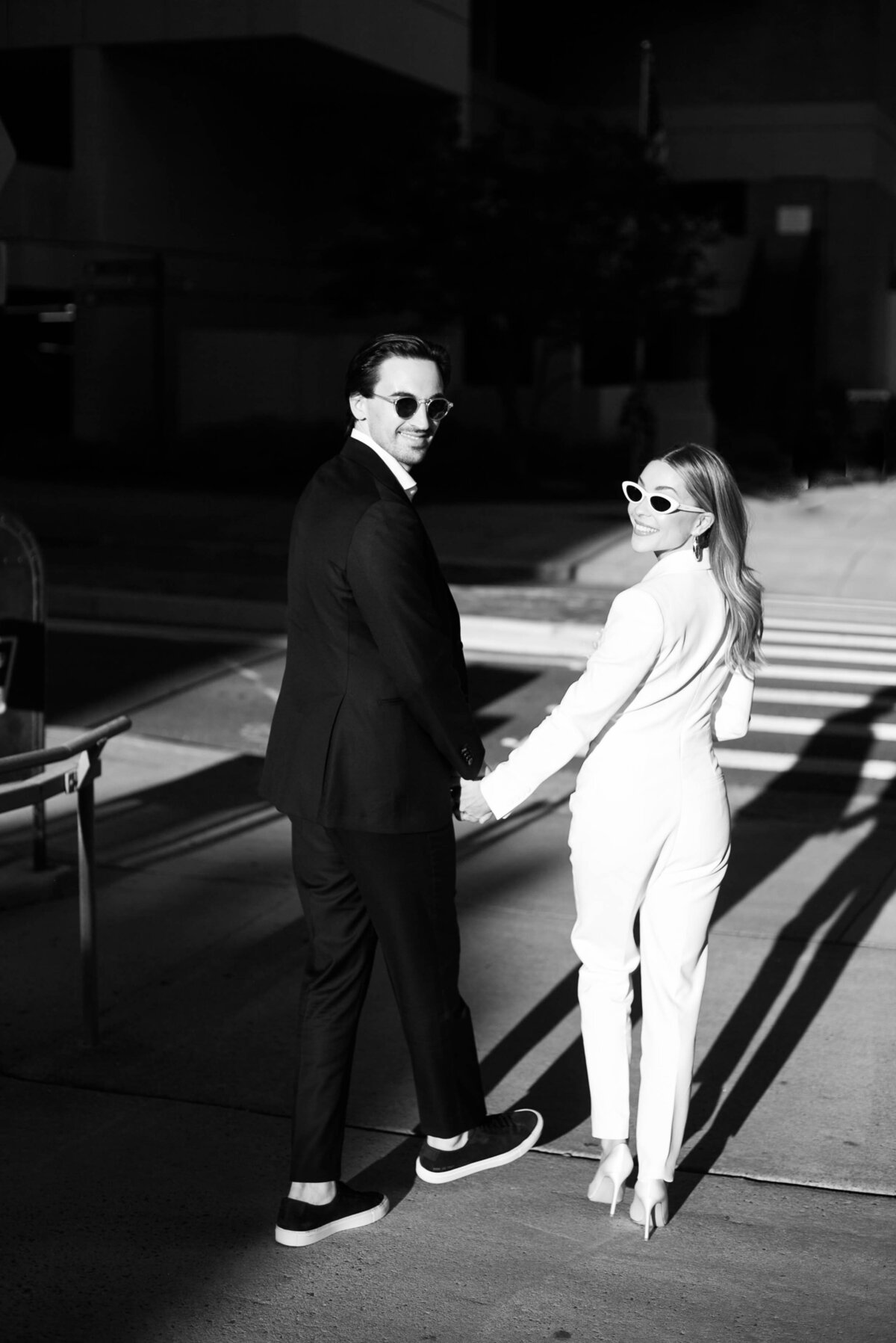 minimalist-chic-wedding-elopement103
