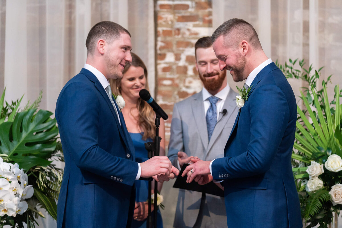 gay-jewish-wedding-two-grooms-chicago-3