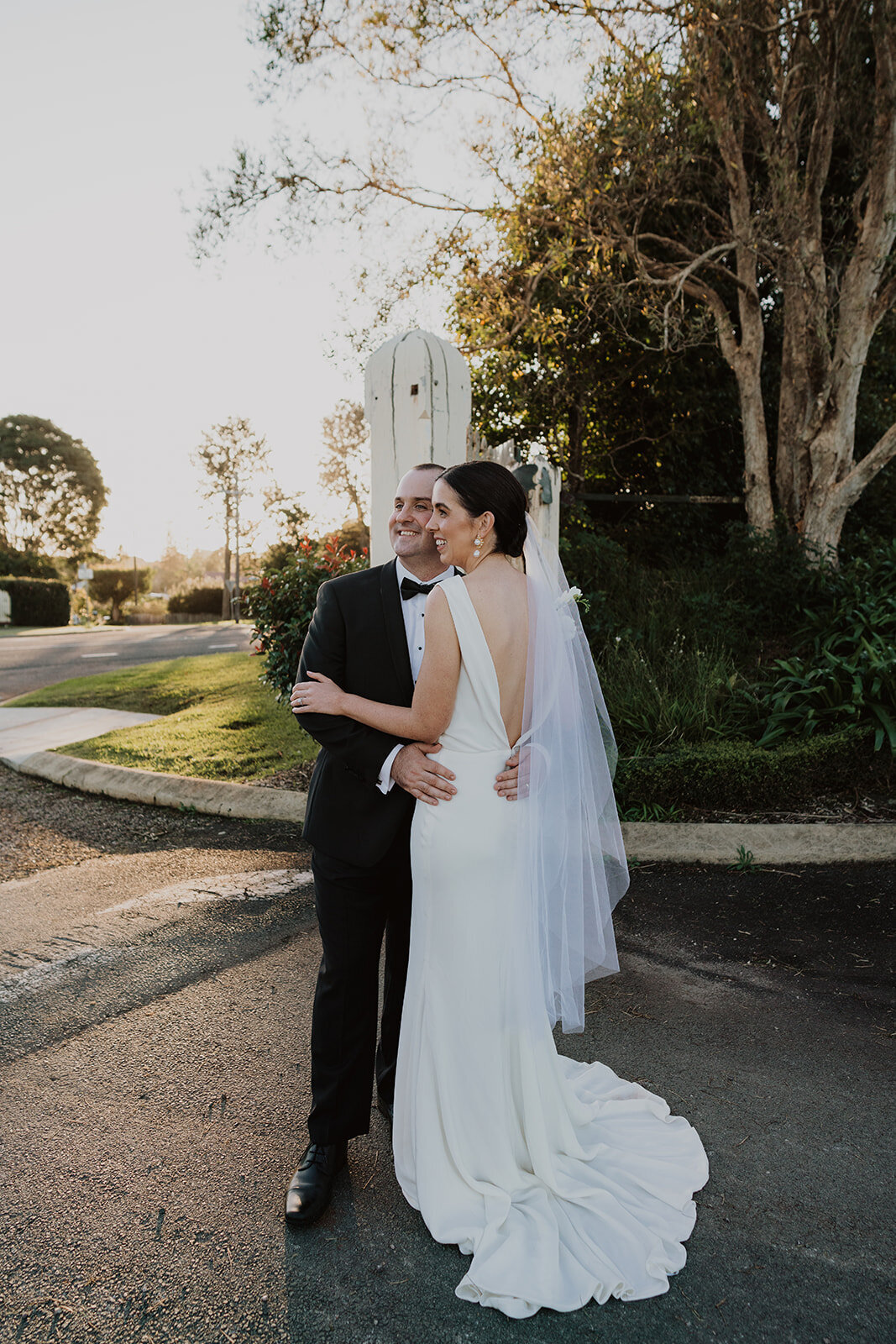 Bronte + Will - Flaxton Gardens_ Maleny (486 of 845)
