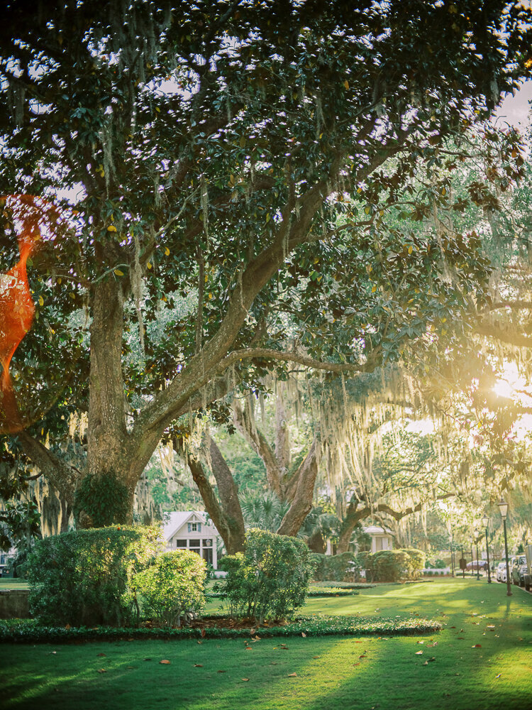 PALMETTO_BLUFF_WEDDING_PHOTOS_BY_VITOR_LINDO-287