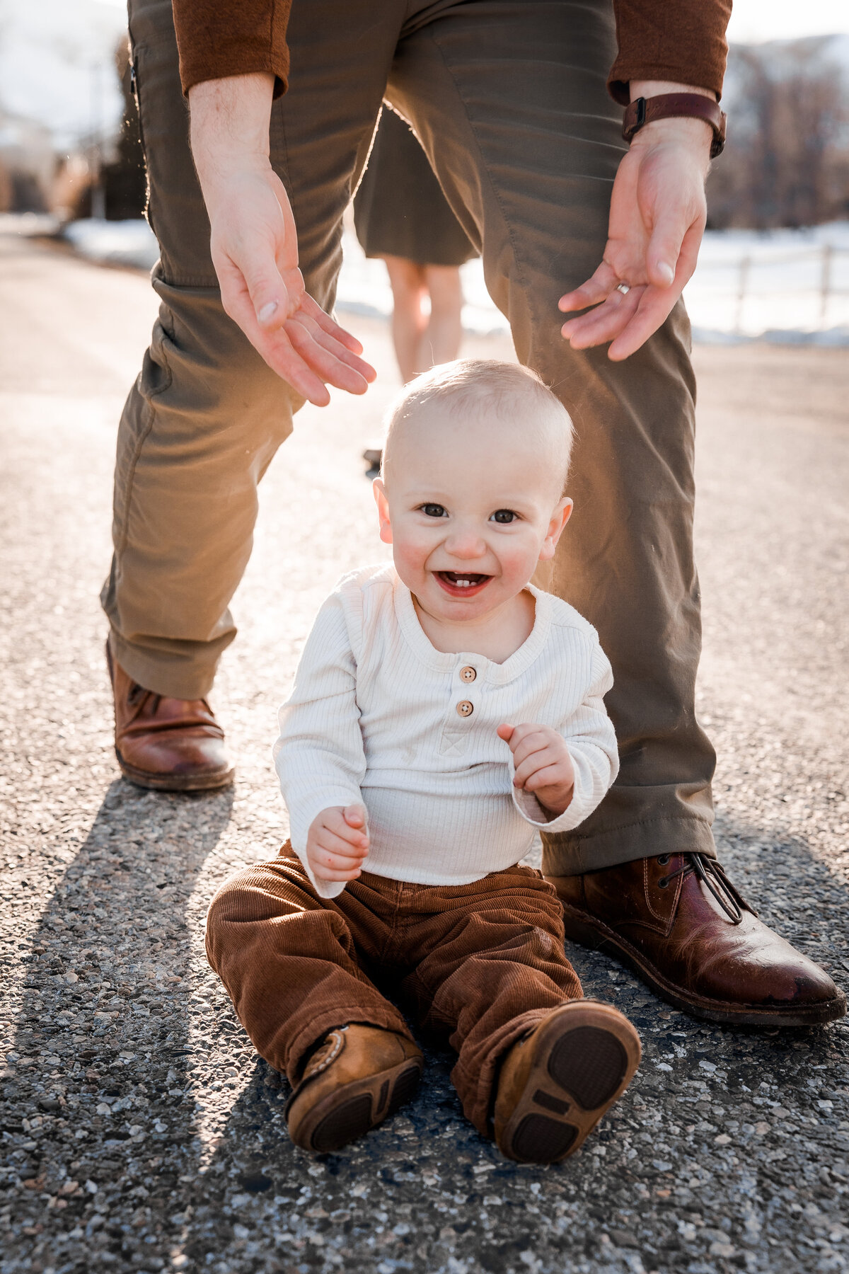 coeur-d'alene-family-photography-42