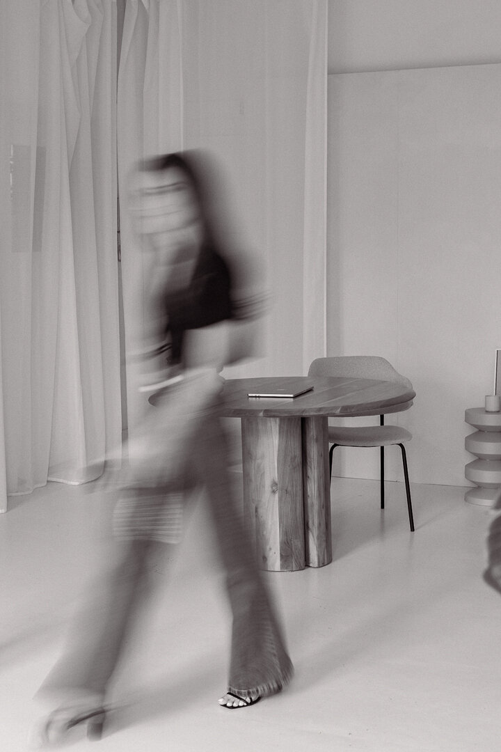 Professionele branding foto’s voor ondernemers die hun business willen laten groeien